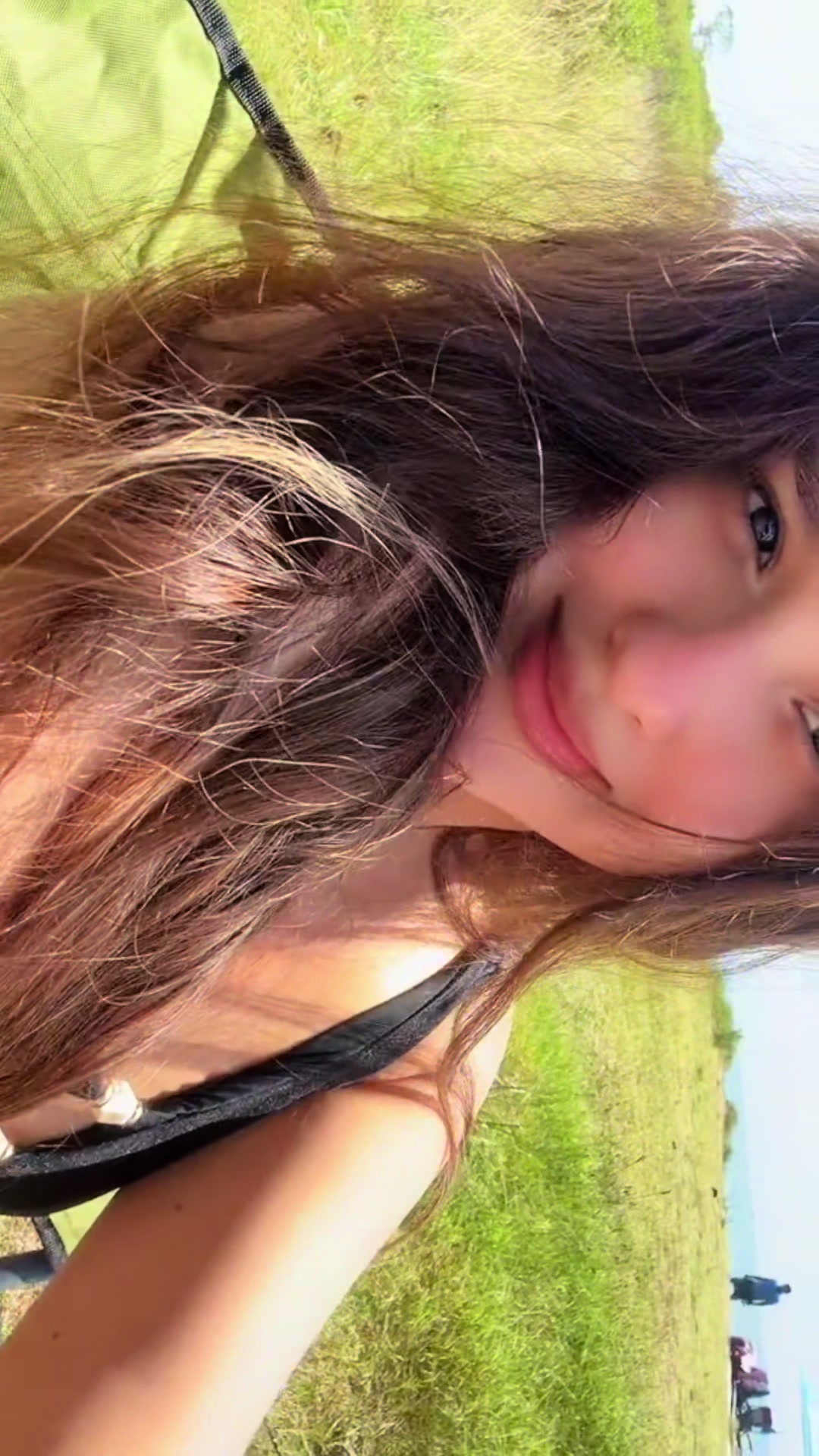 @Katherine 🌸