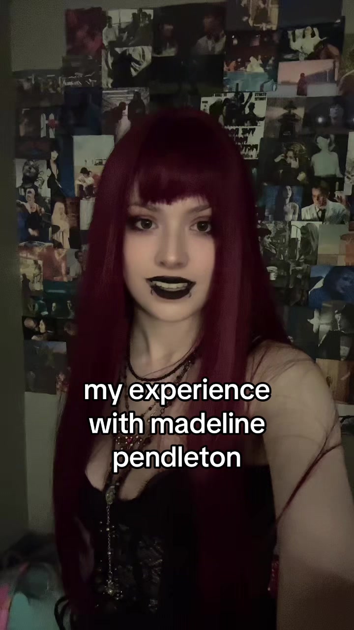 @will