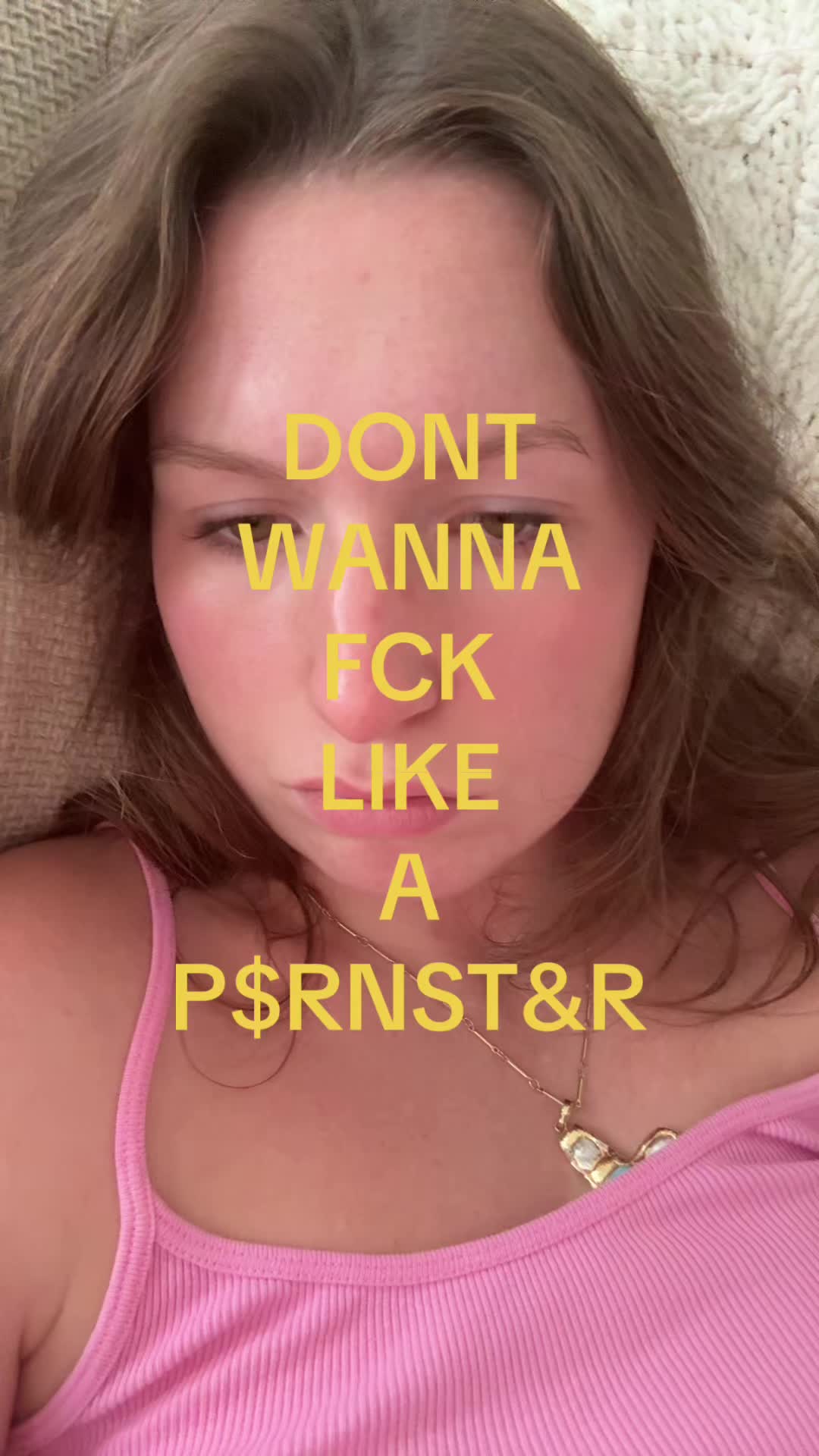 @Lisa Curtis