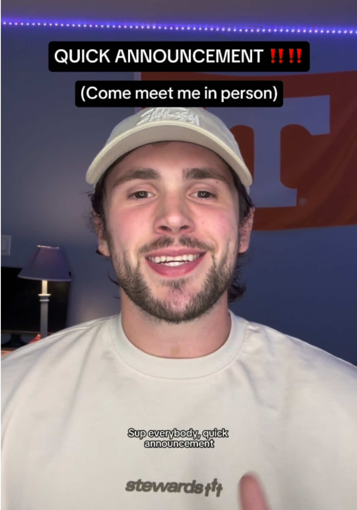 @MichaelSoEpic