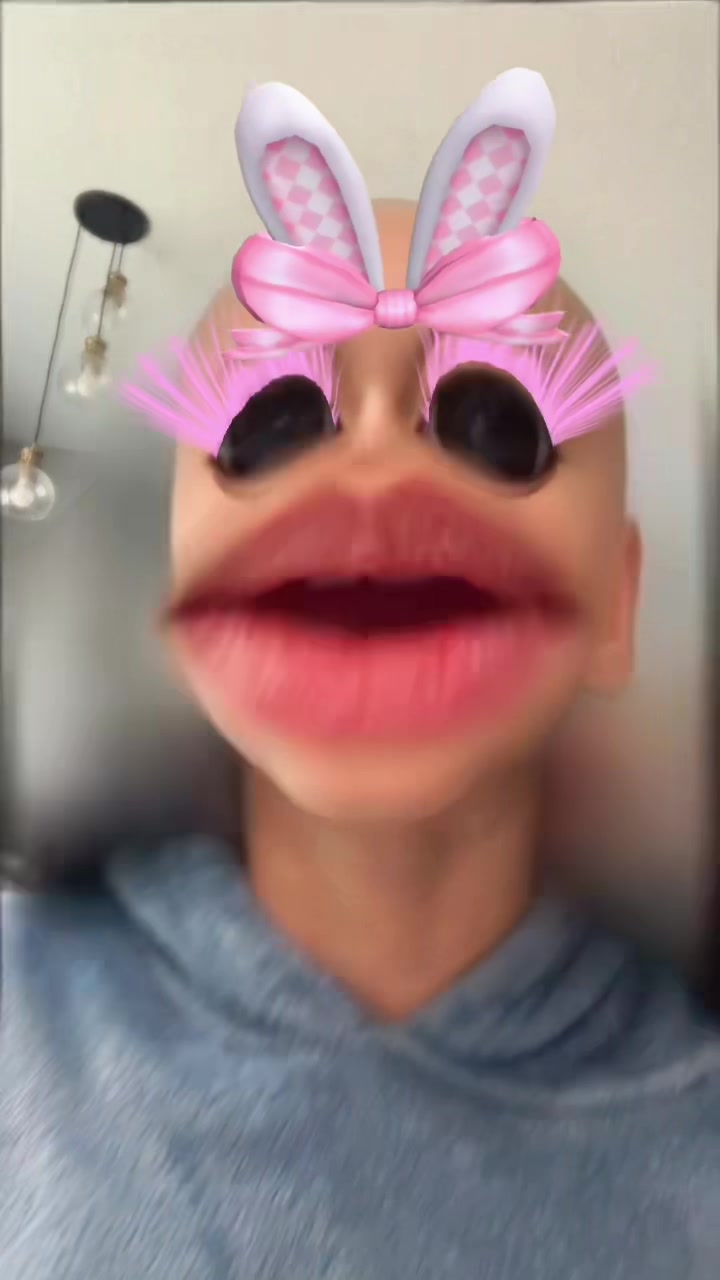 @Dianiis Ortiz