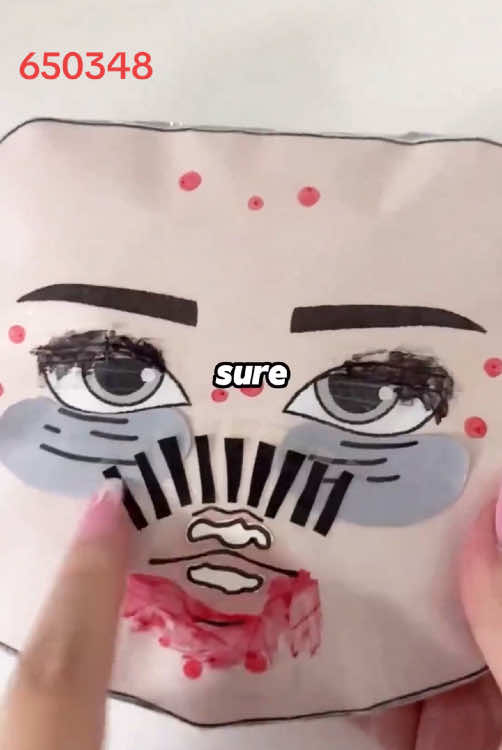 @cici
