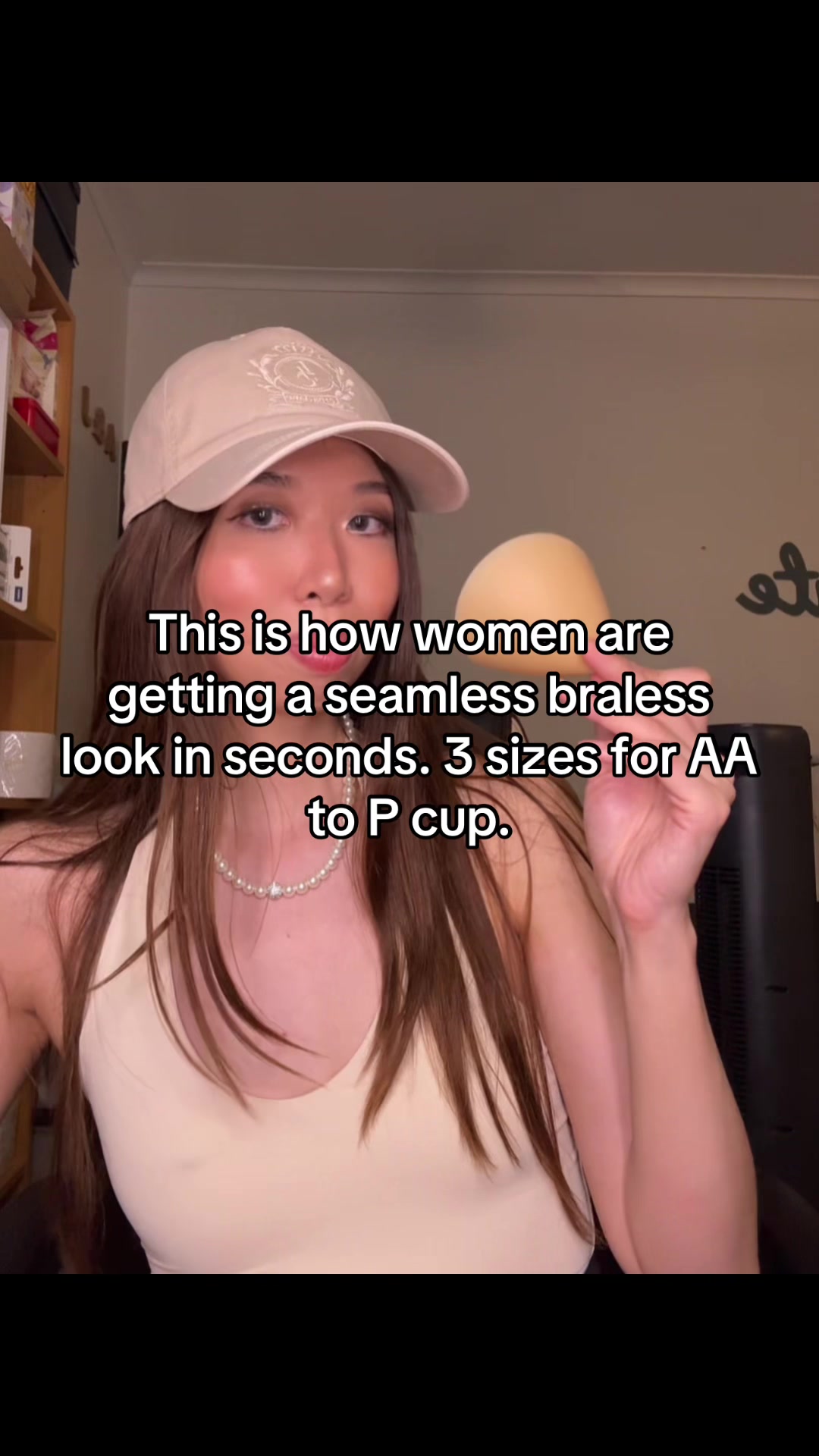 @NoodKit