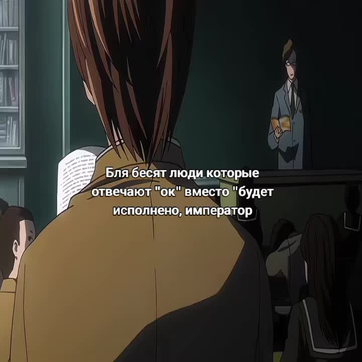 @𝓓𝓮𝓷𝓲𝓼