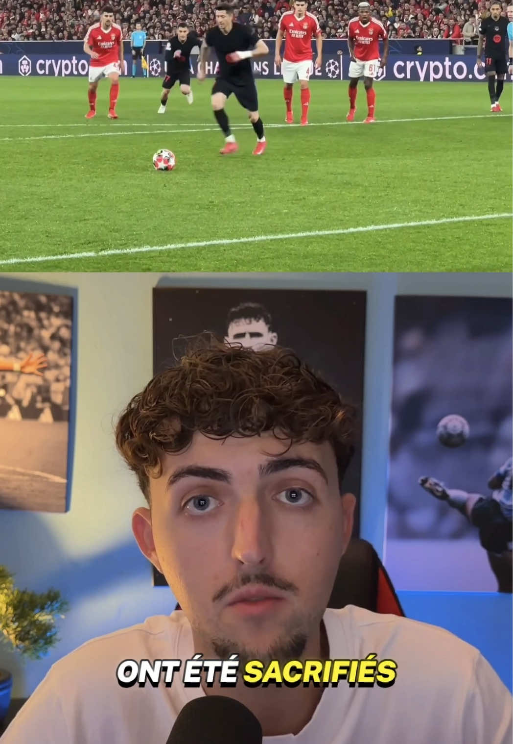 @Alexis Foot