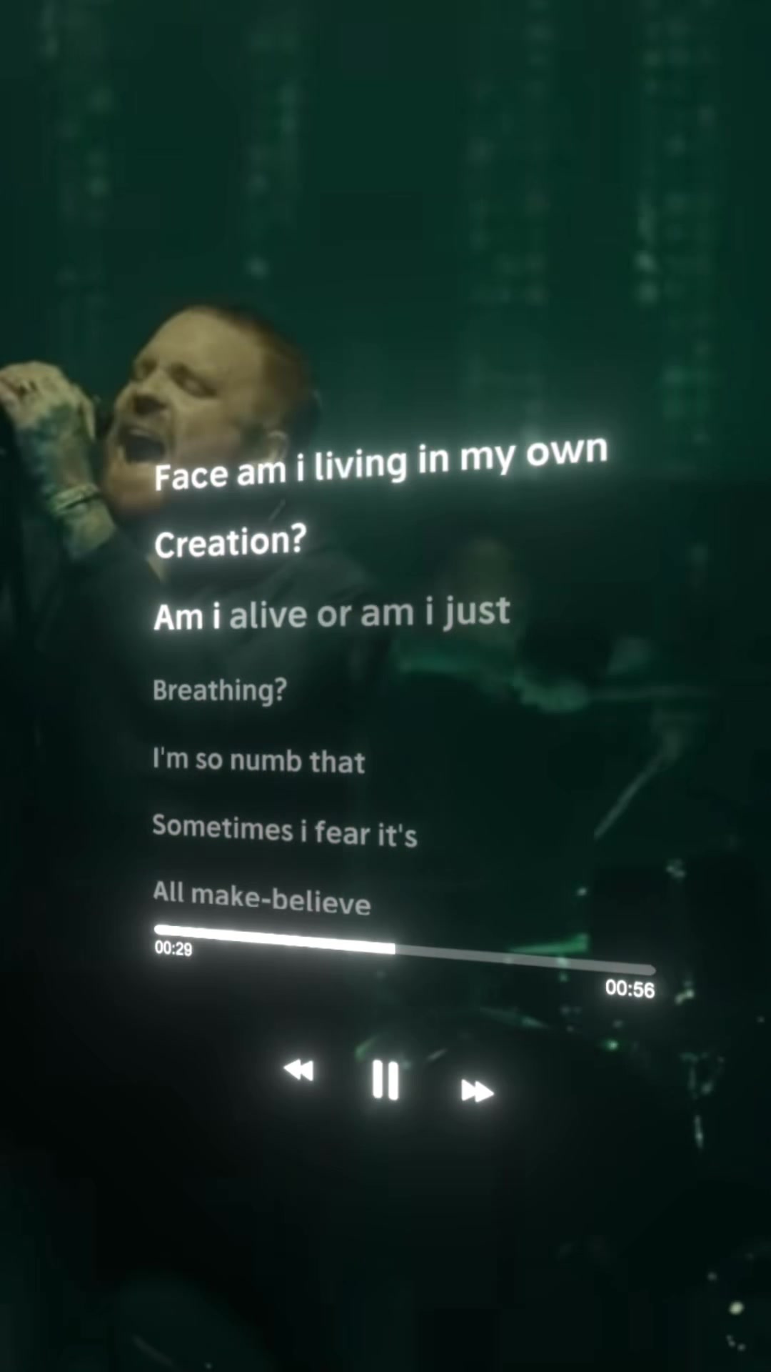 @ScytheLyrics