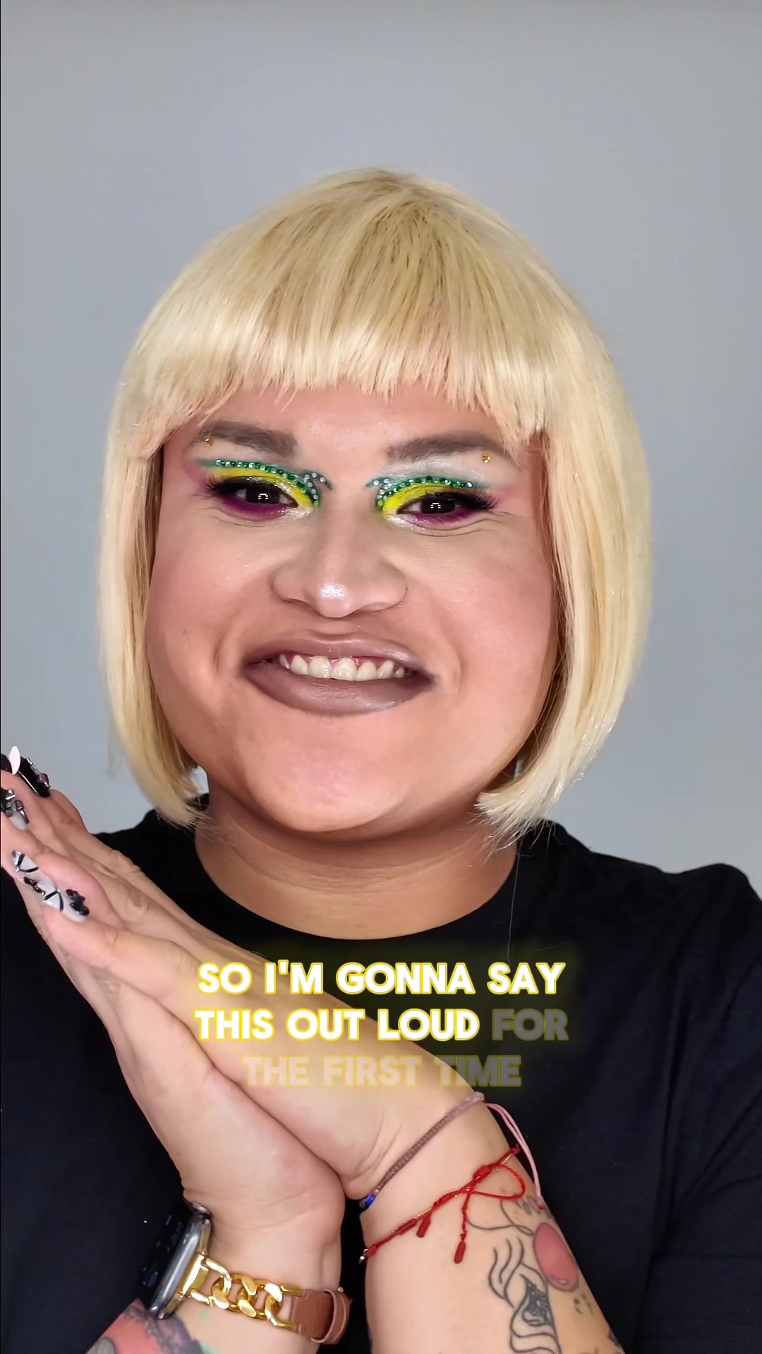 @cristinaisonline