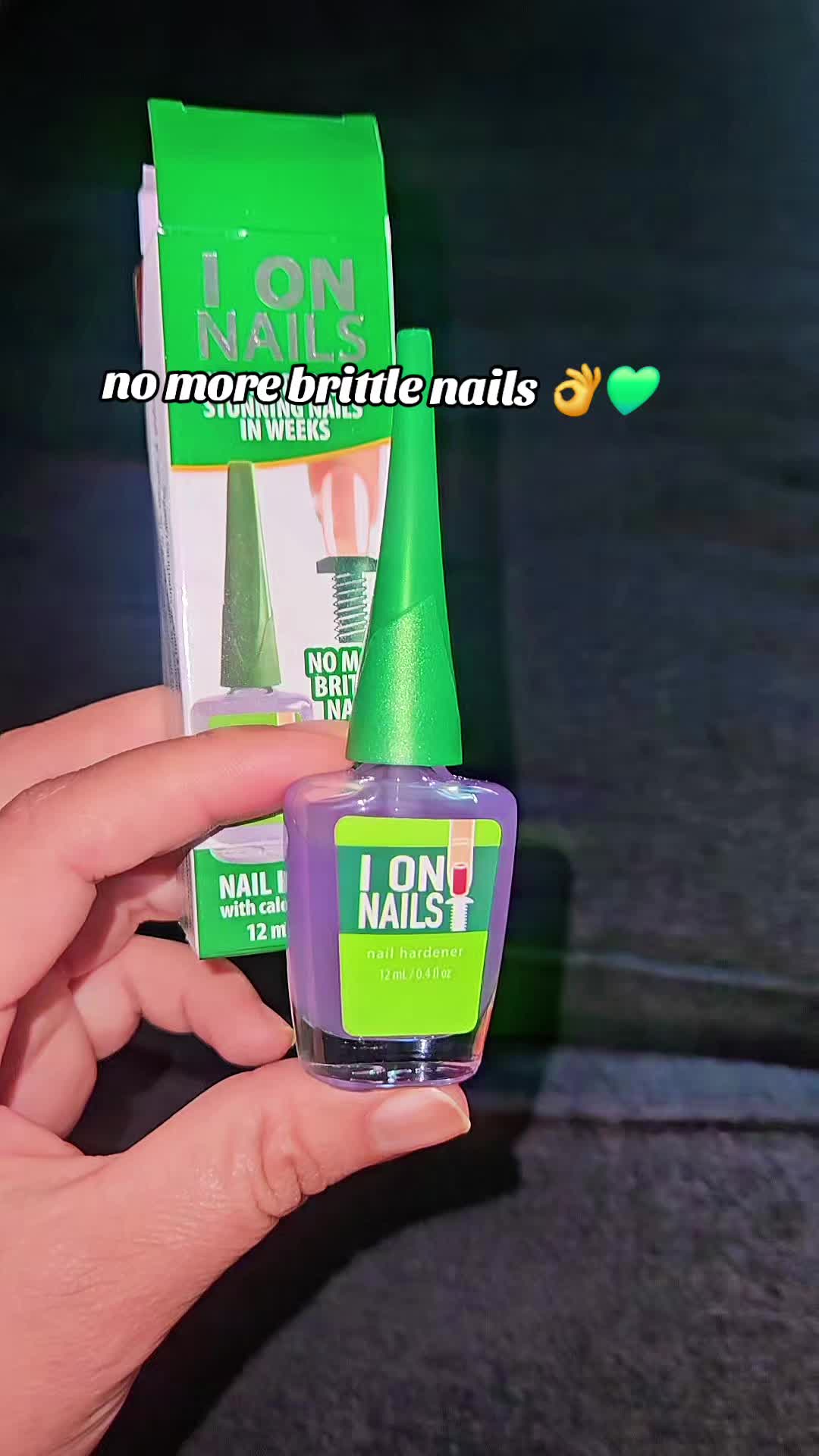 @🦋VALDOVINOS🦋