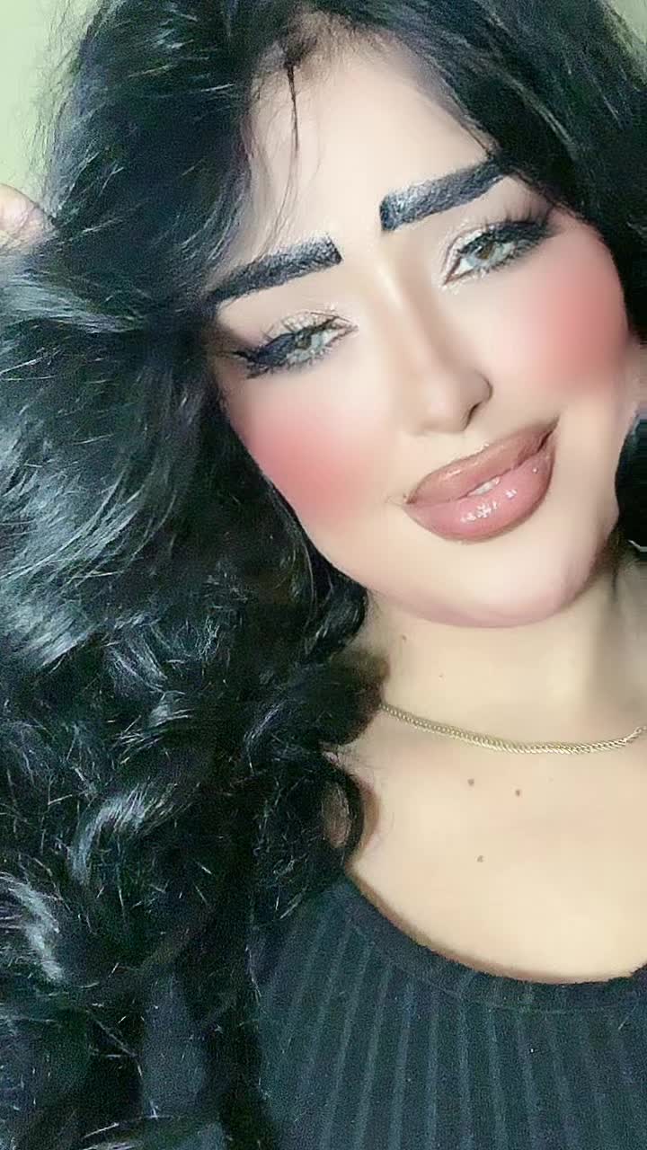 @🦋Lobna Lili 🦋