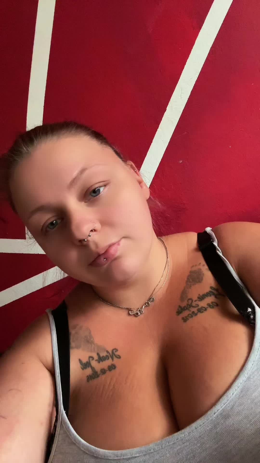 @😈Mrs Harley_Queen_😈