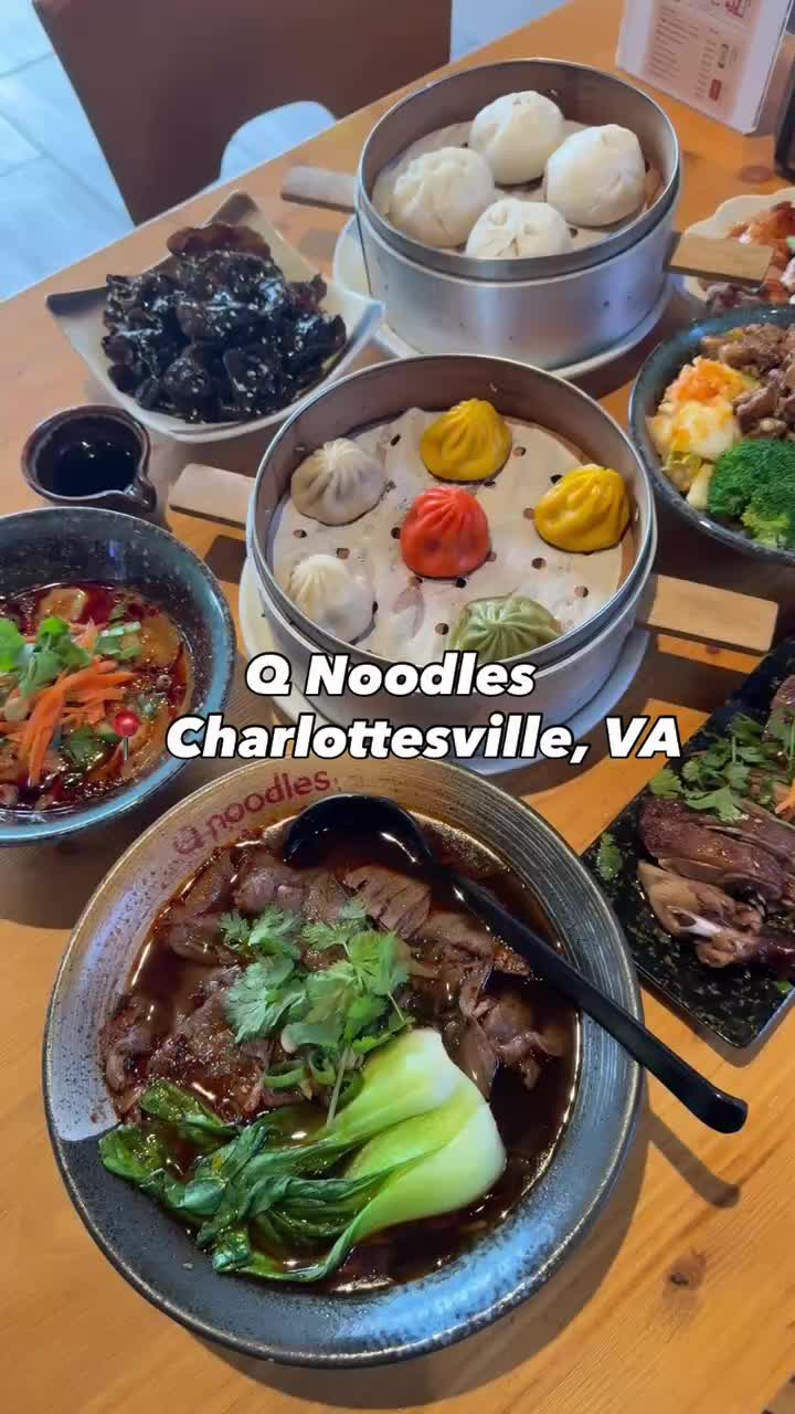 @noraeatsgood