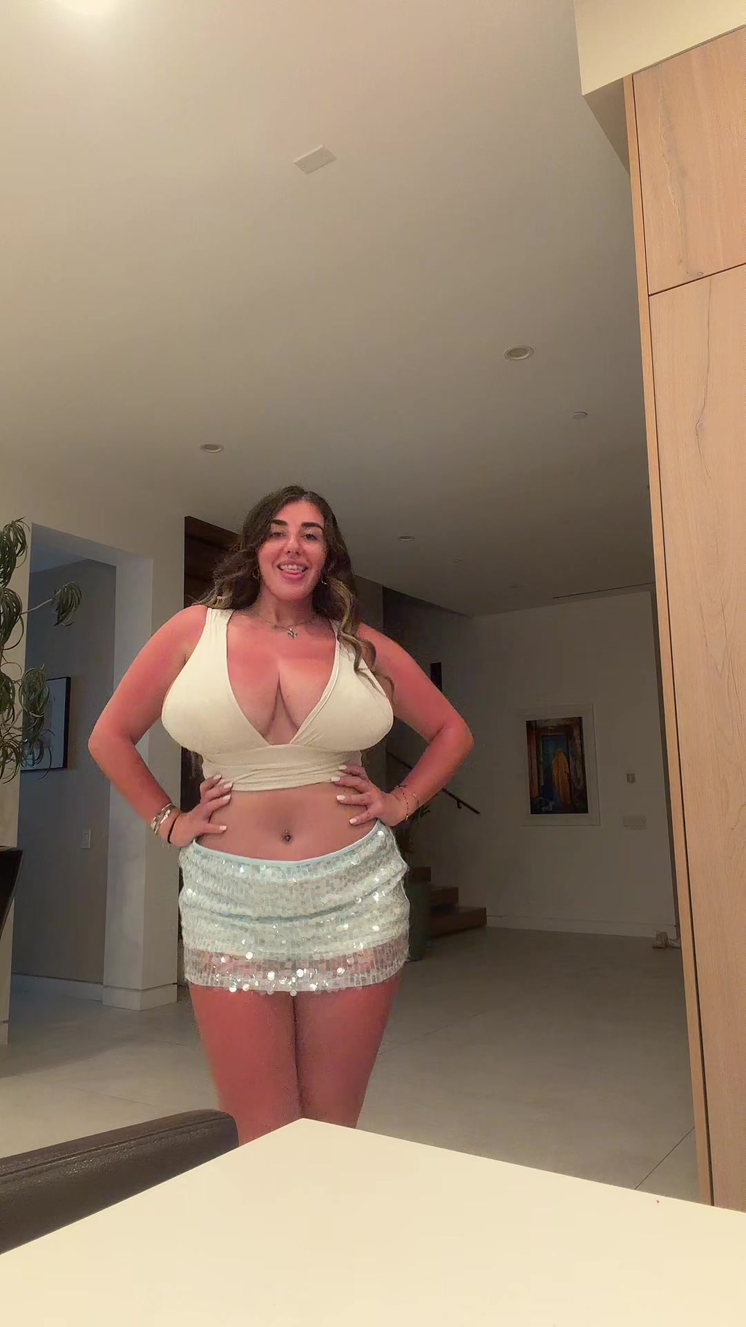 @Jackkkkk