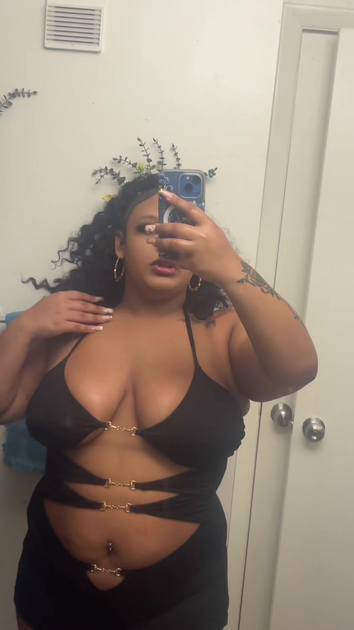 @dummperr_page