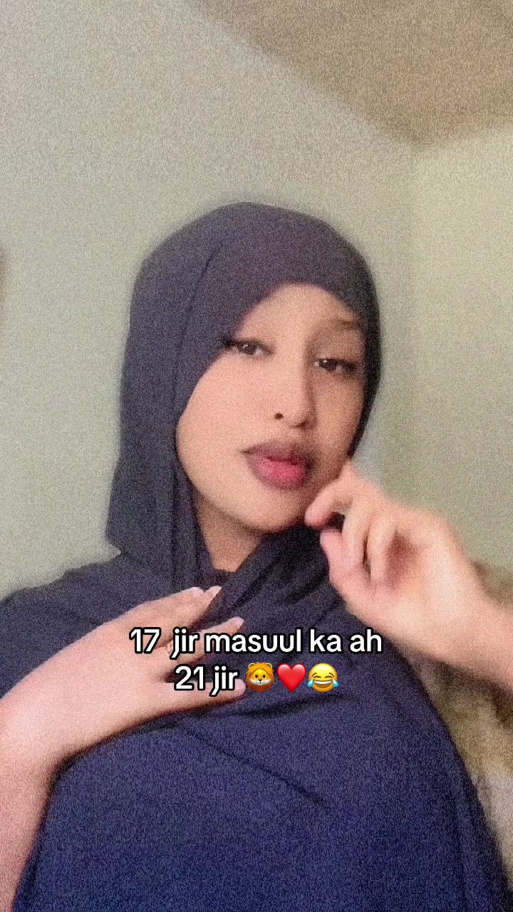 @N ❤️