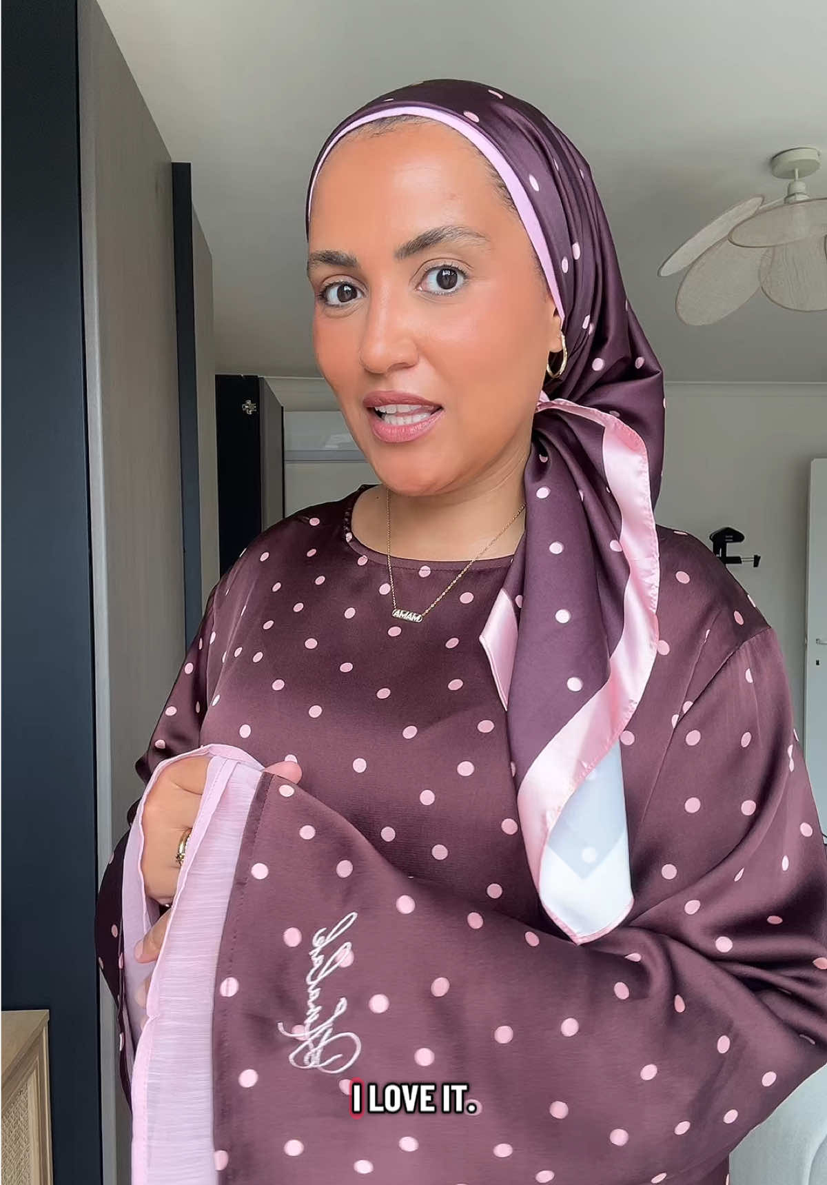 @Zahra 🌸 Happy Mama ✨