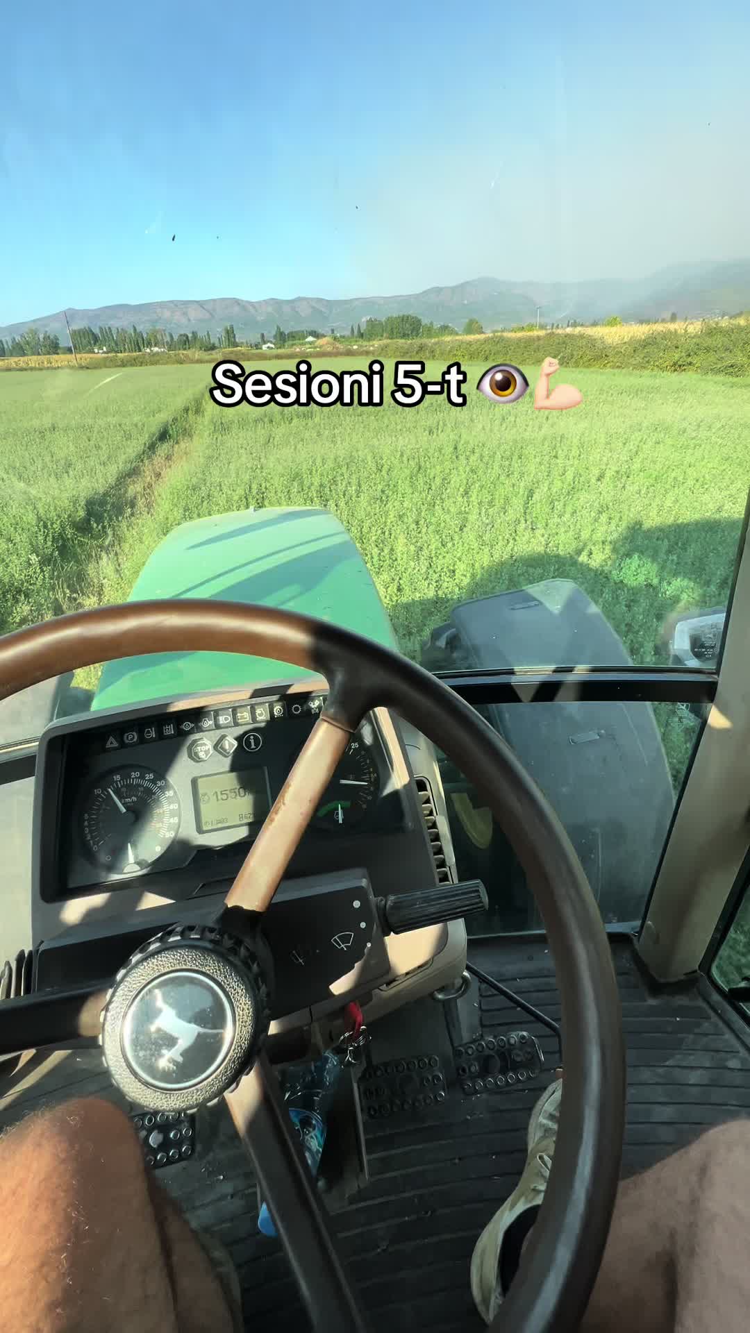 @AgroTradeAlbania
