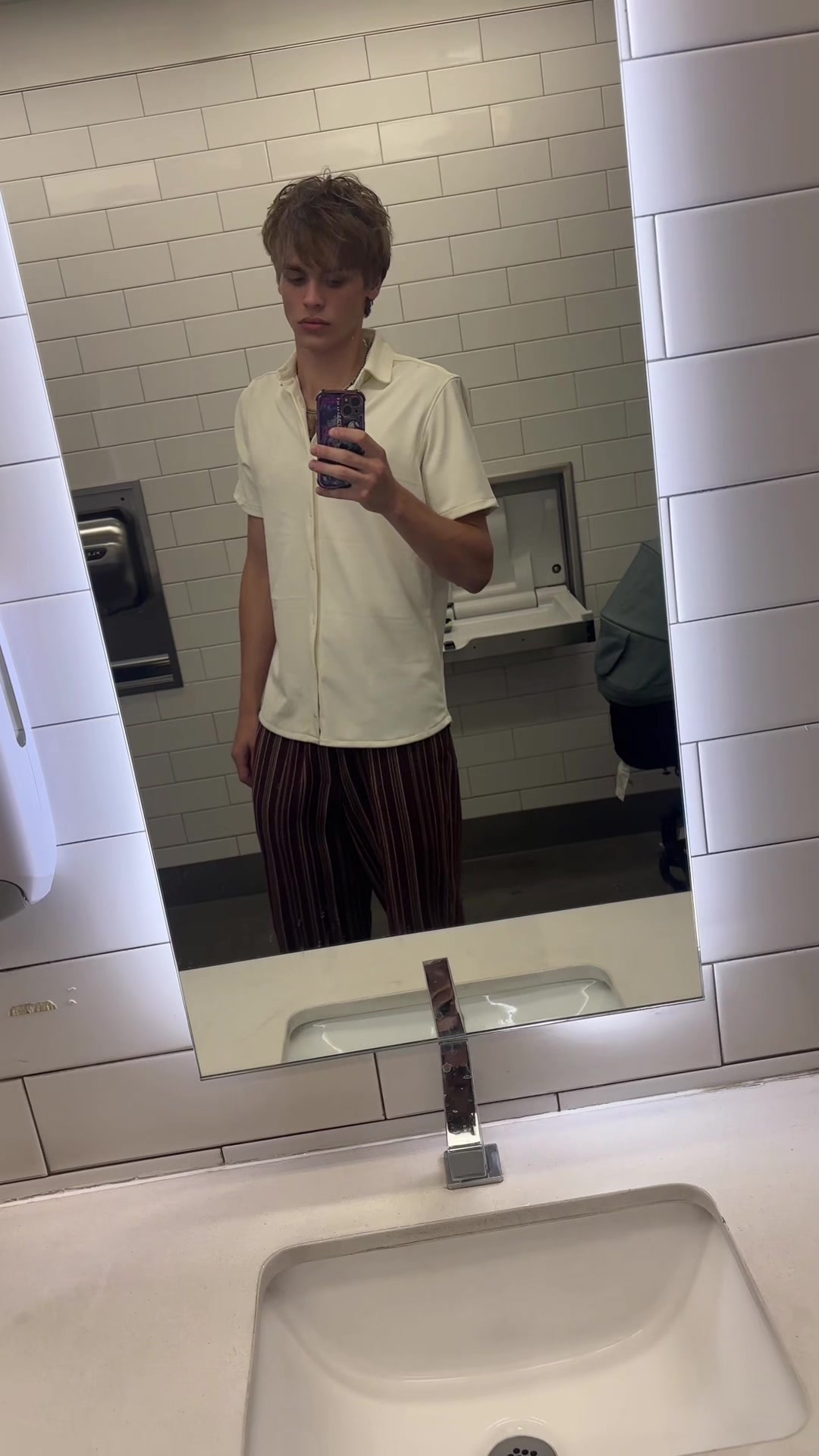 @lilpotto