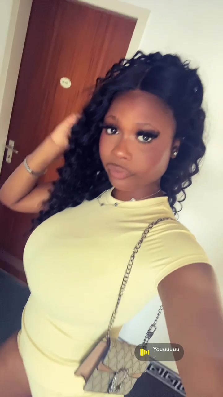@bigshe.mira