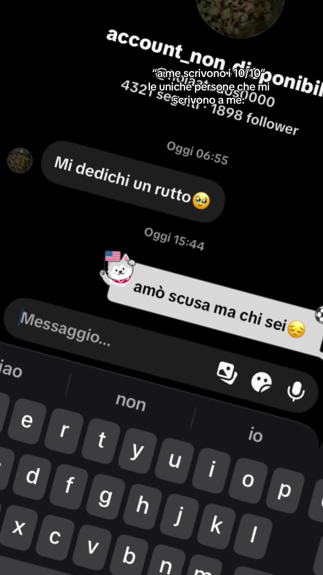@😝