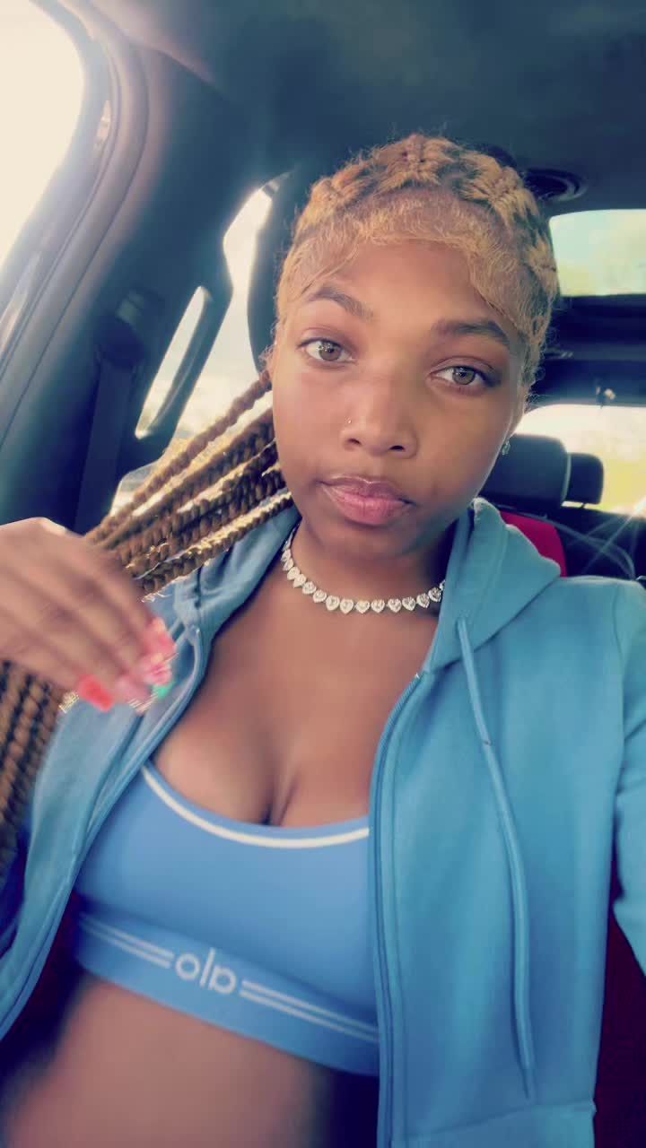 @jewels.archivee