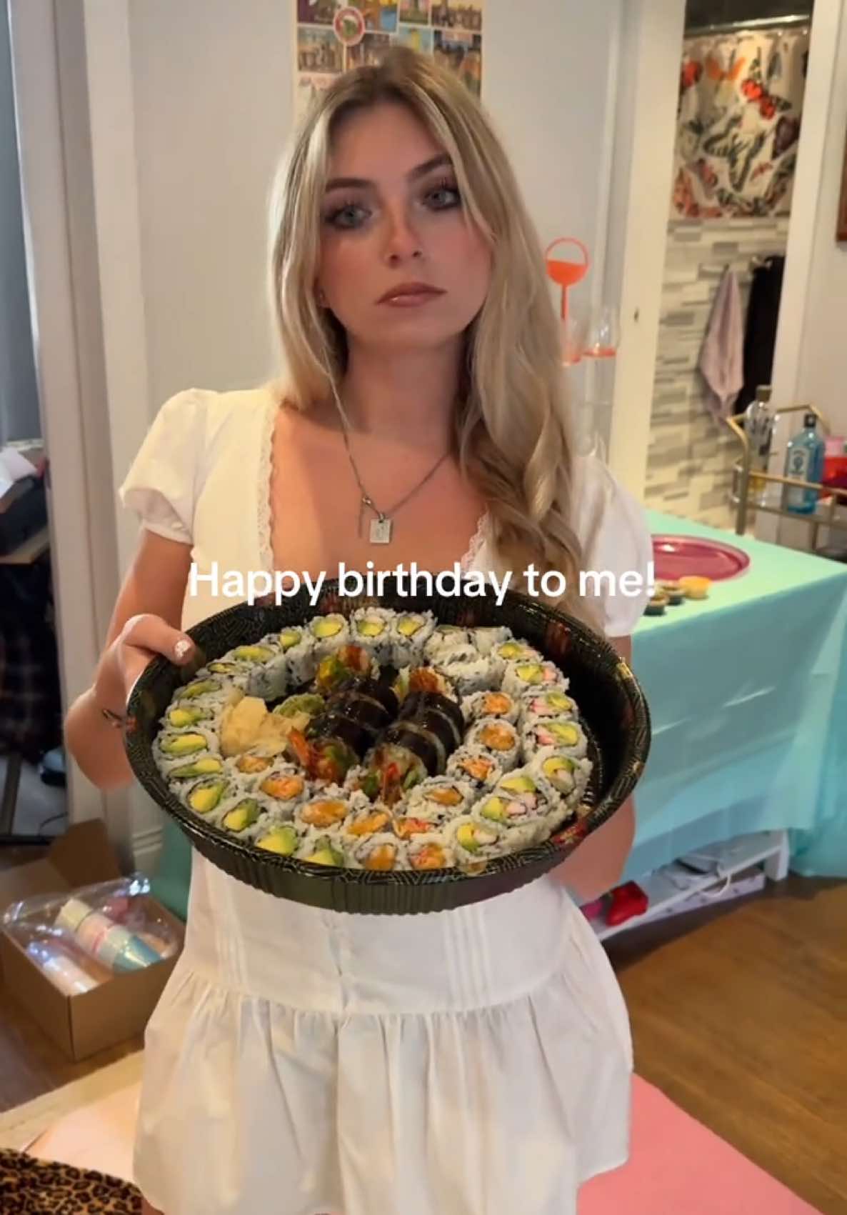 @BRIELLE♉️💙