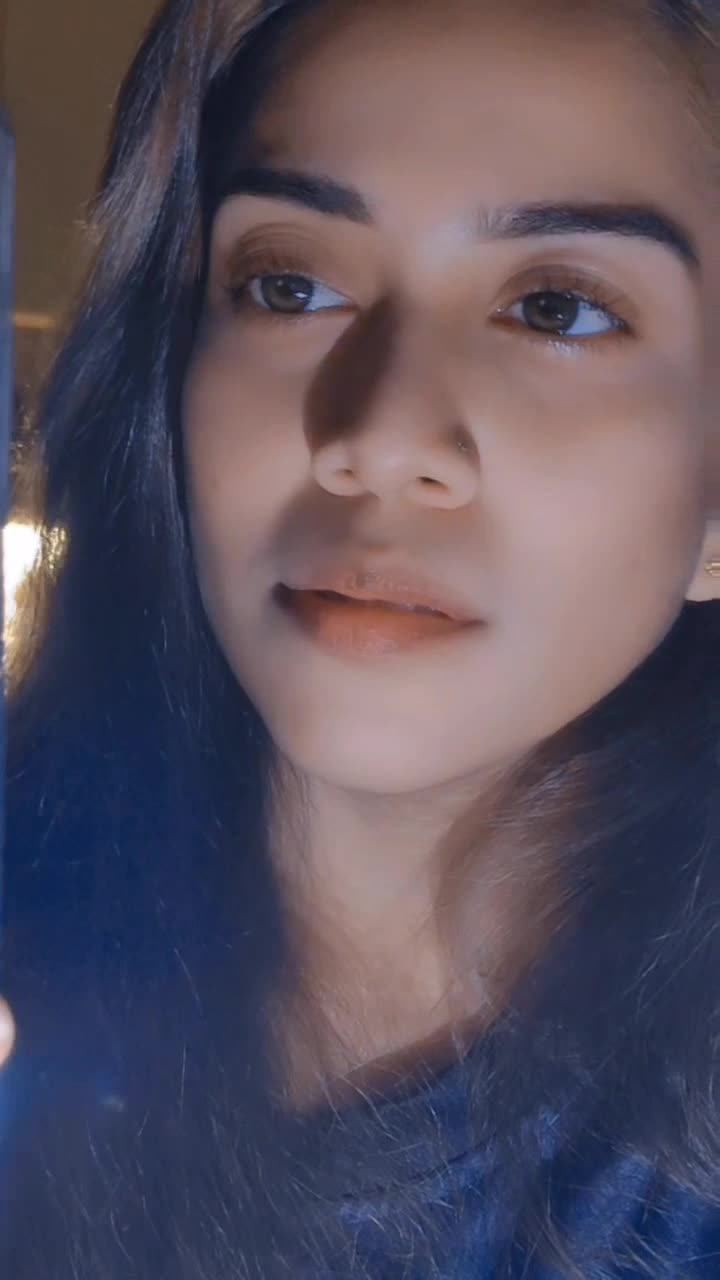 @๐.๐ ๐ผ๐๐ชเฅ