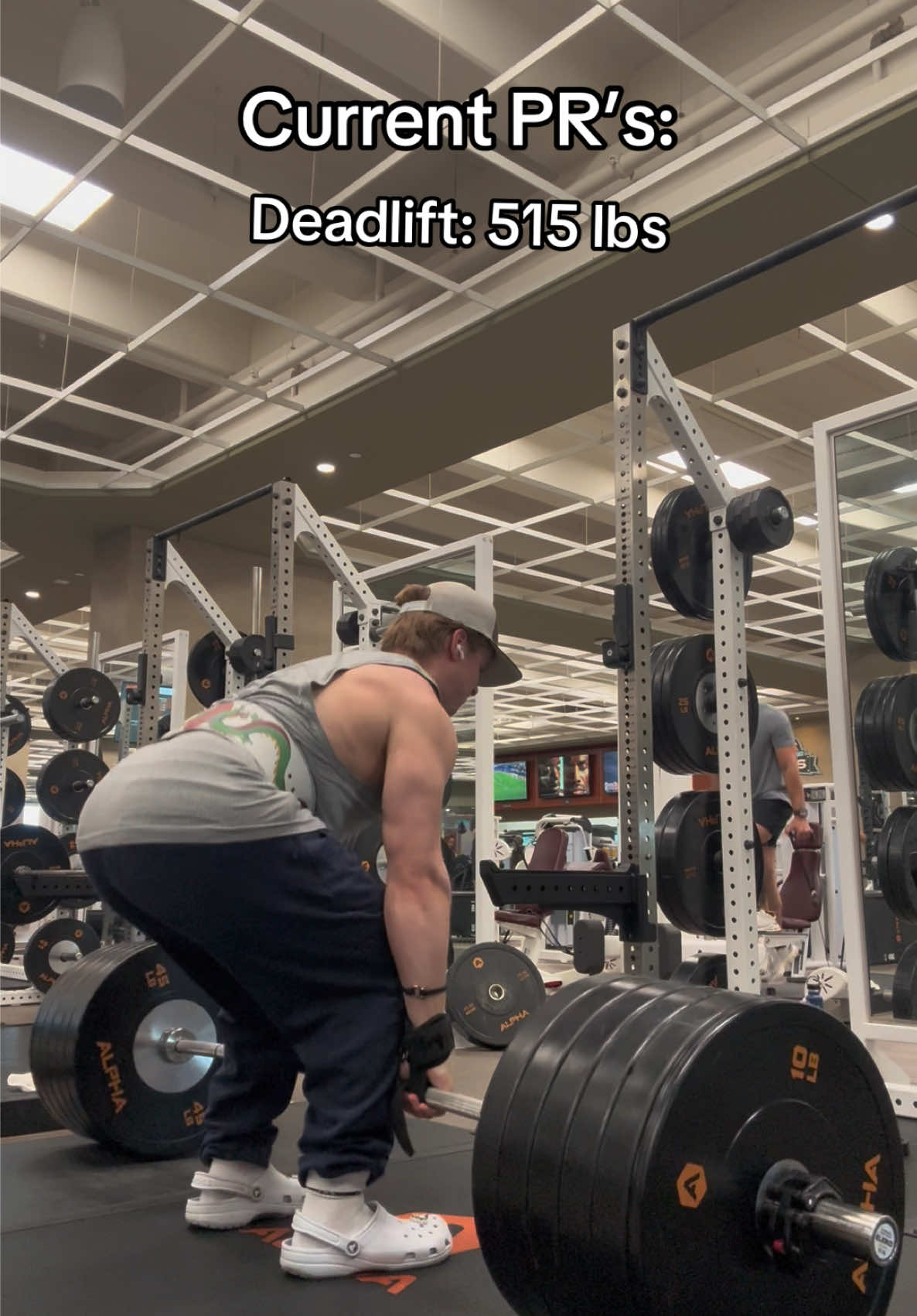 @BigDomLifts