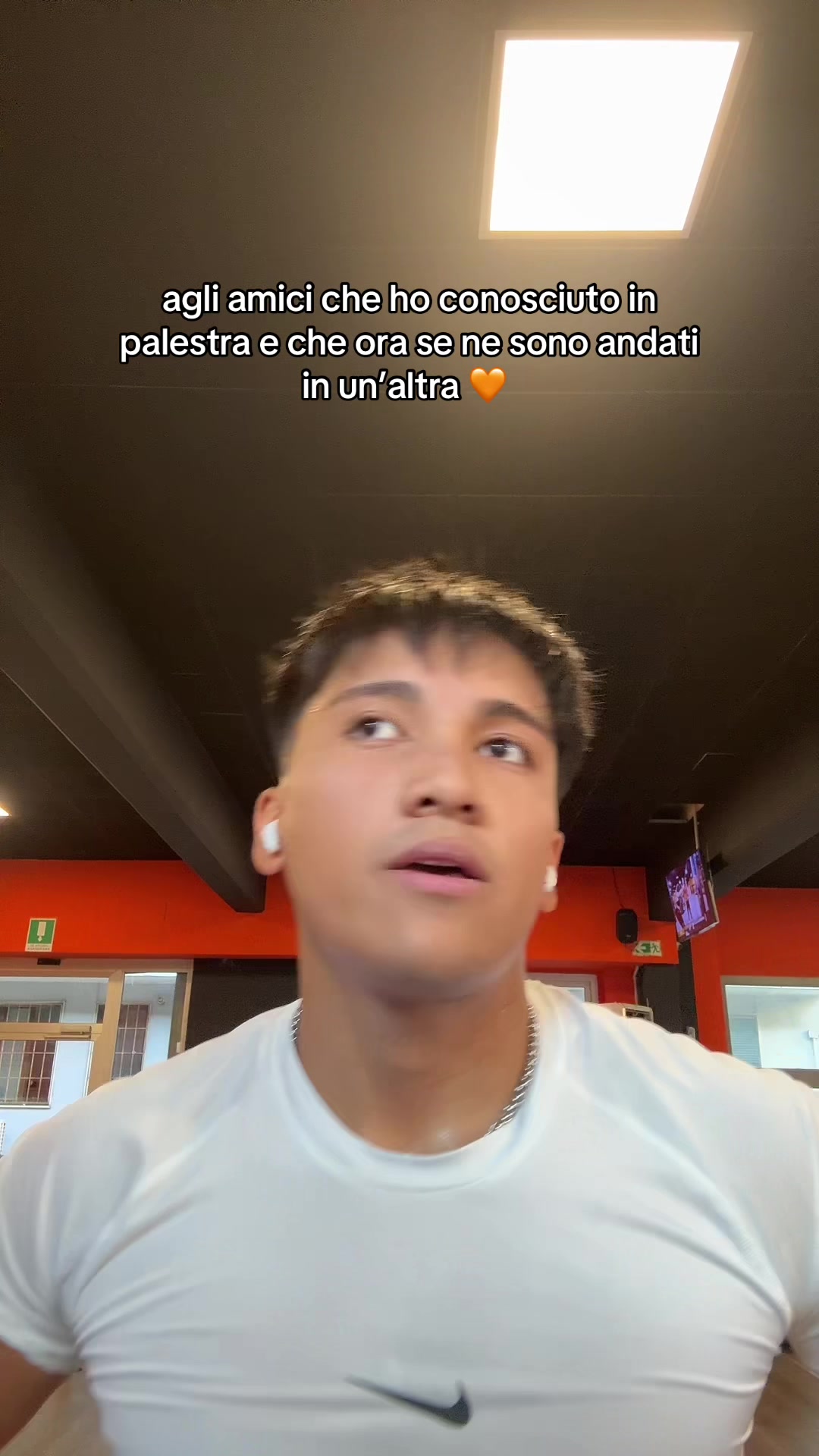 @John Lenon