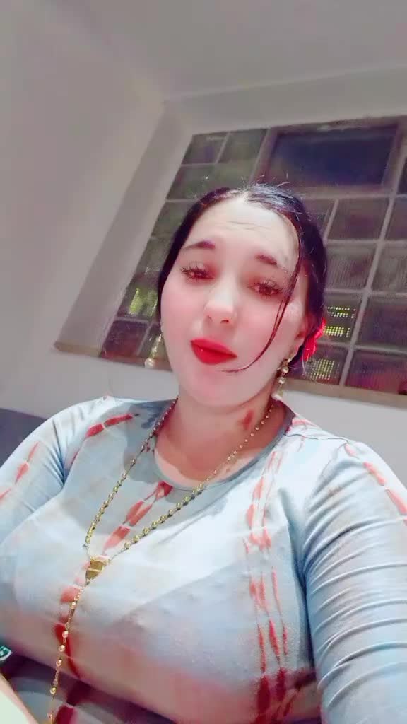@Rita pevesa♥️🥰✌️🤫🫵