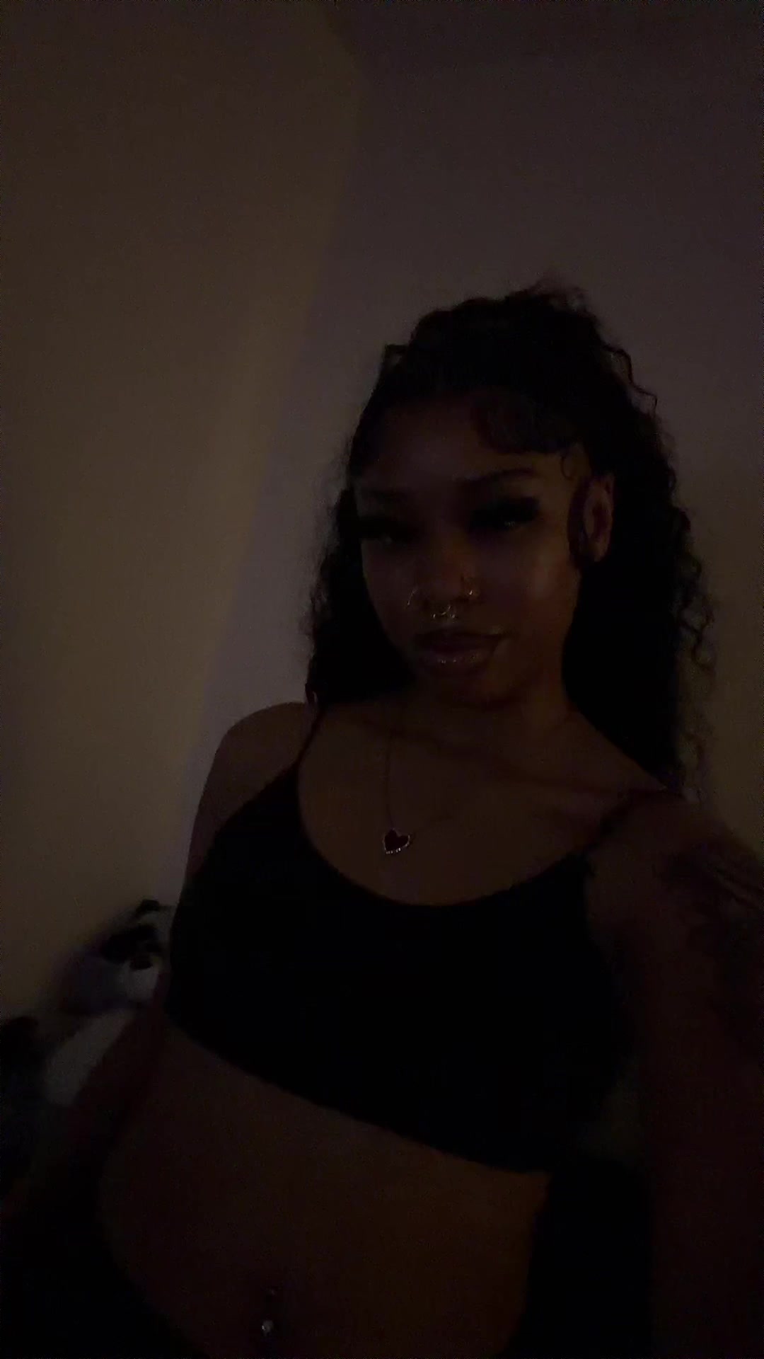@Rayven🕸️🕷️