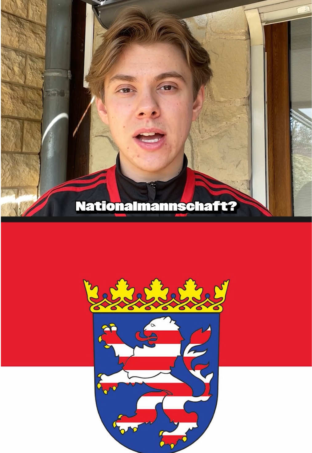 @Lukas Buli