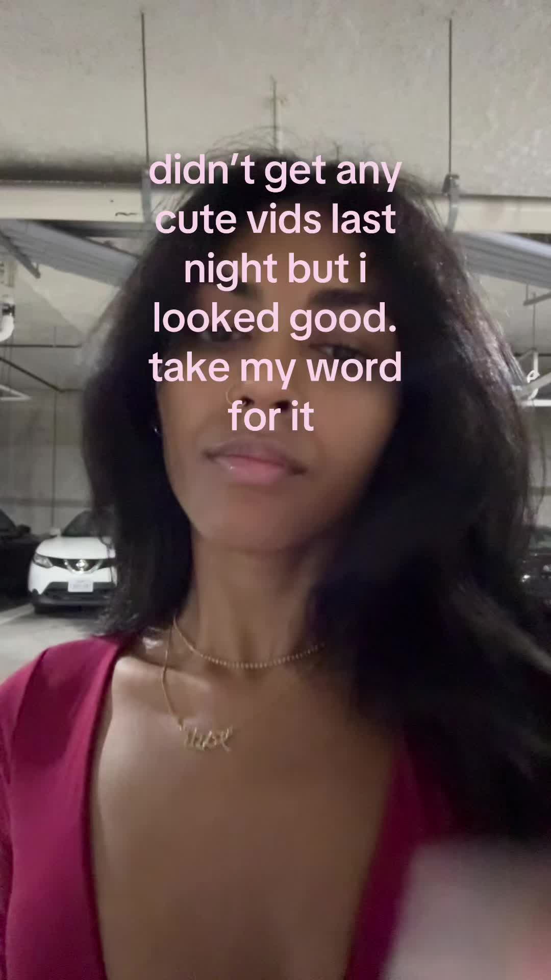 @notshwetapatel