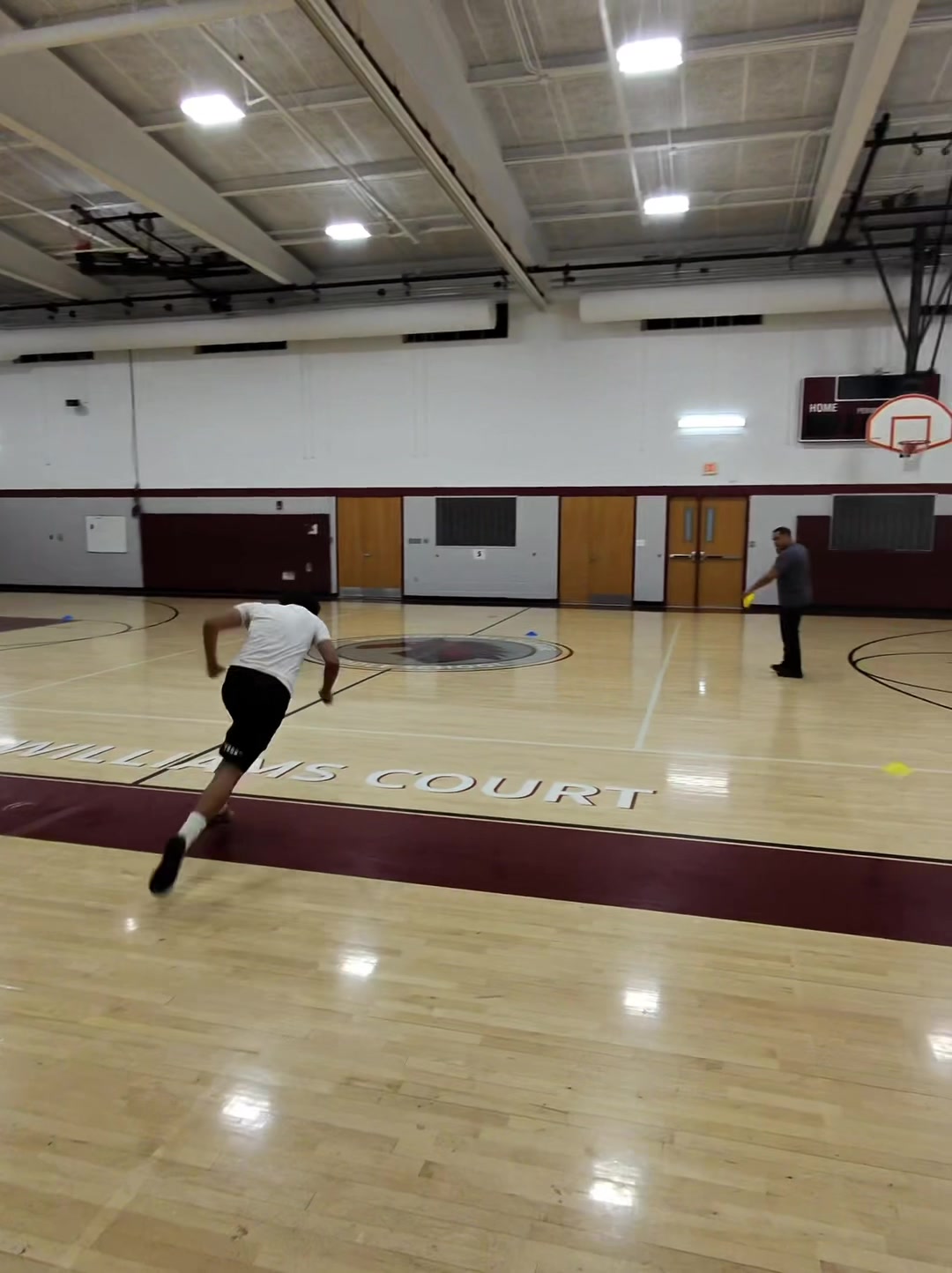 @CoachB2Active
