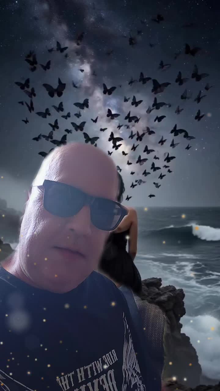 @Black Angel 129