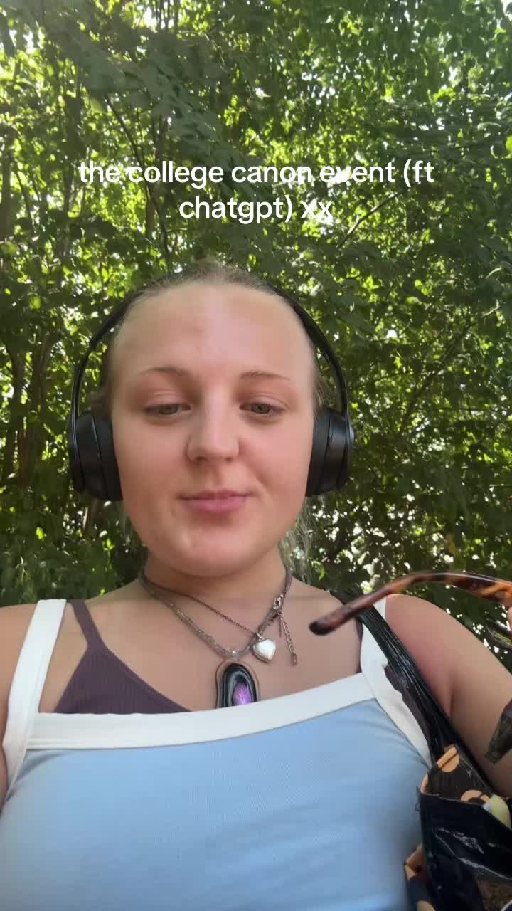 @ginagbabe