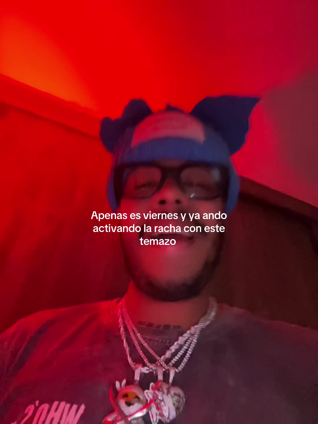 @lag3nu