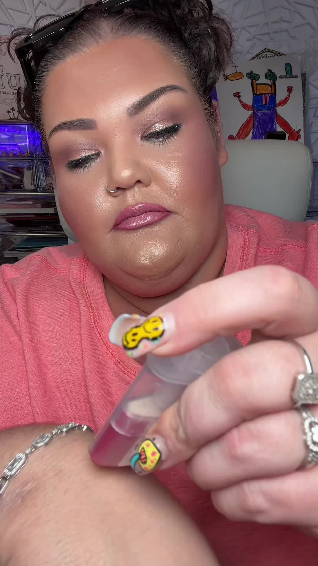@tiffanypaigereviews