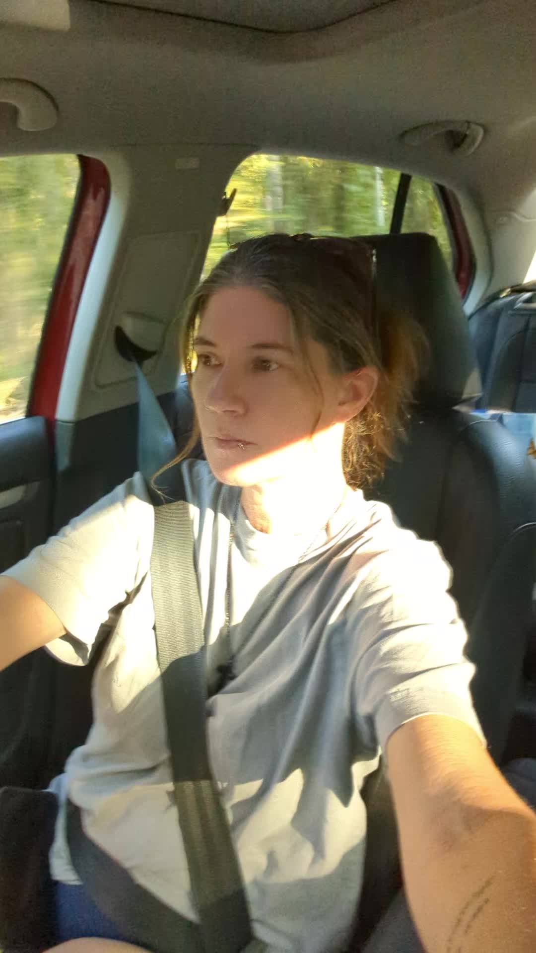 @susann