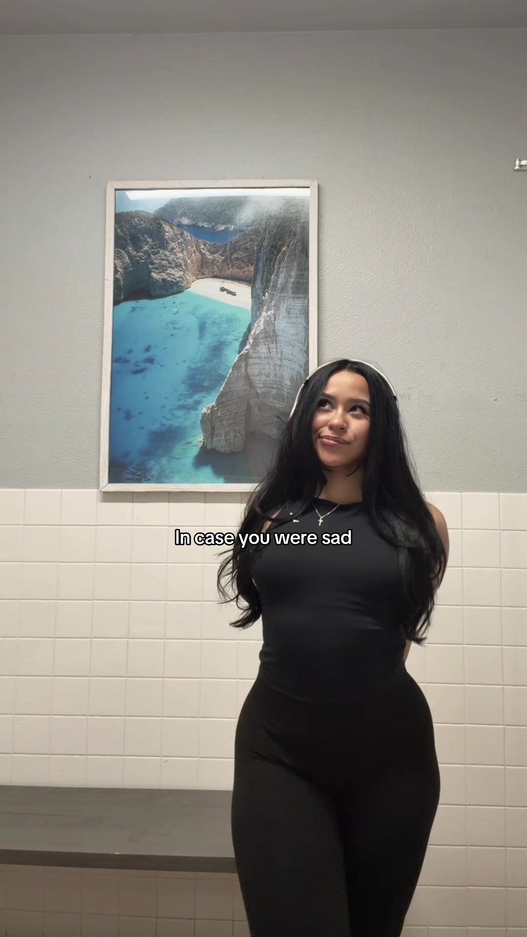 @Yuri✩