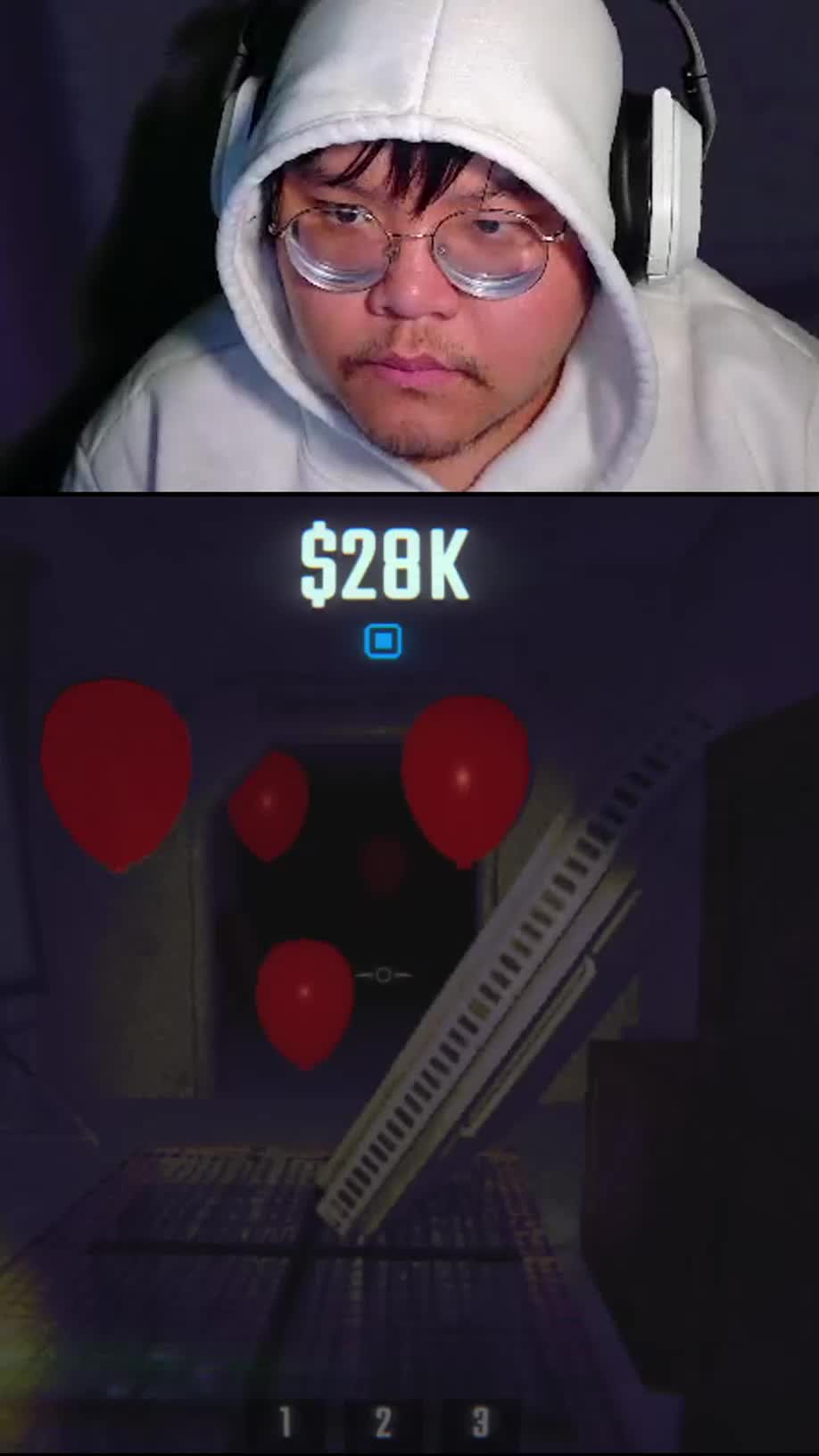 @2DamHigh