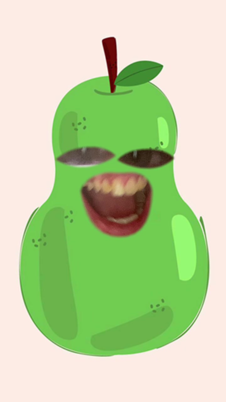 @gamerboy1233
