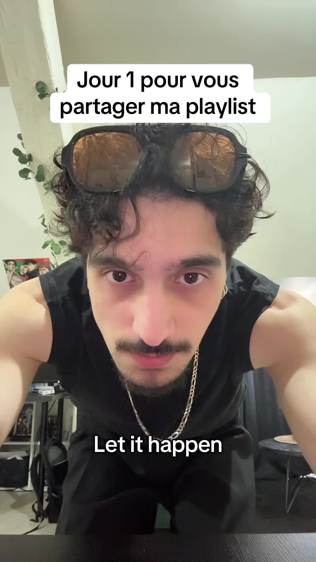 @yannoboubouspam