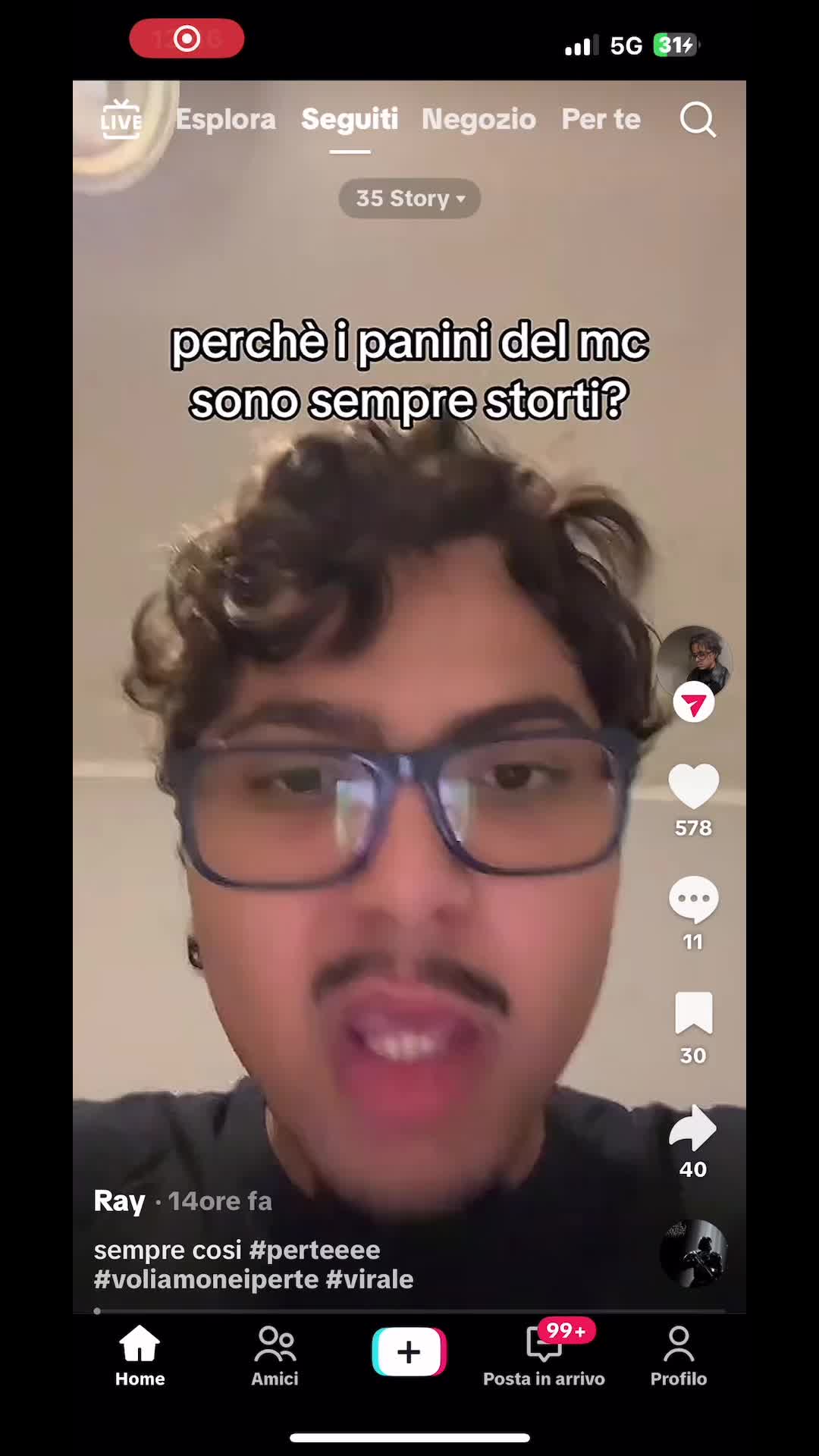 @jayydo⚠️🚨