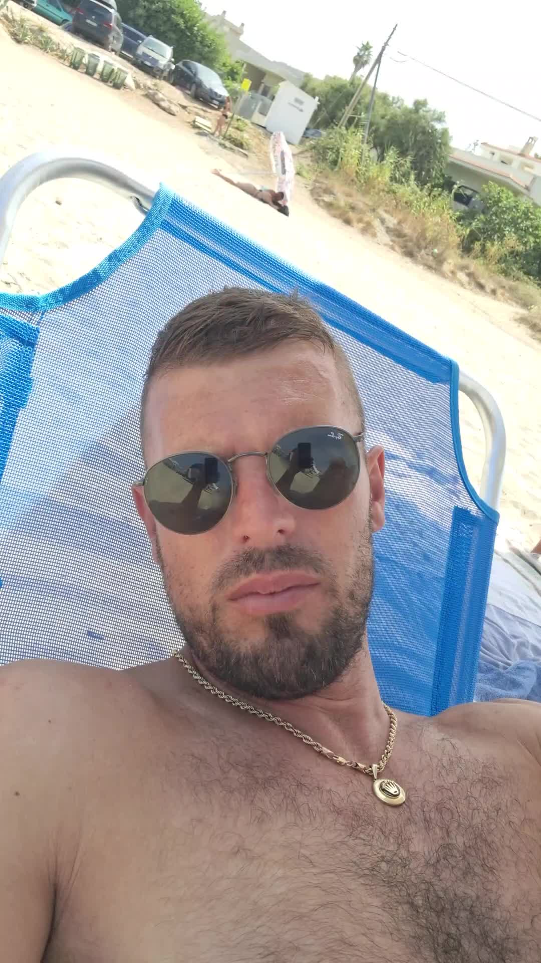 @ajetdoci