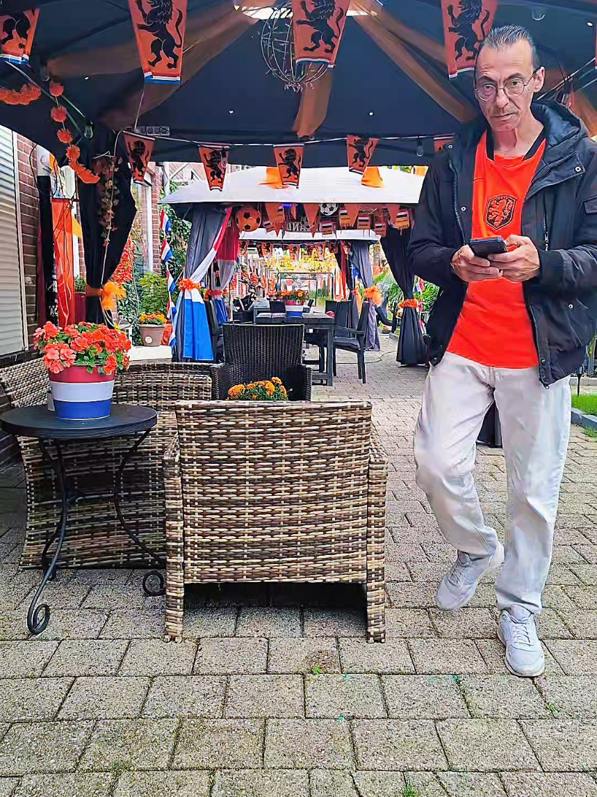@Sudeluutje🧡❤️🤍💙