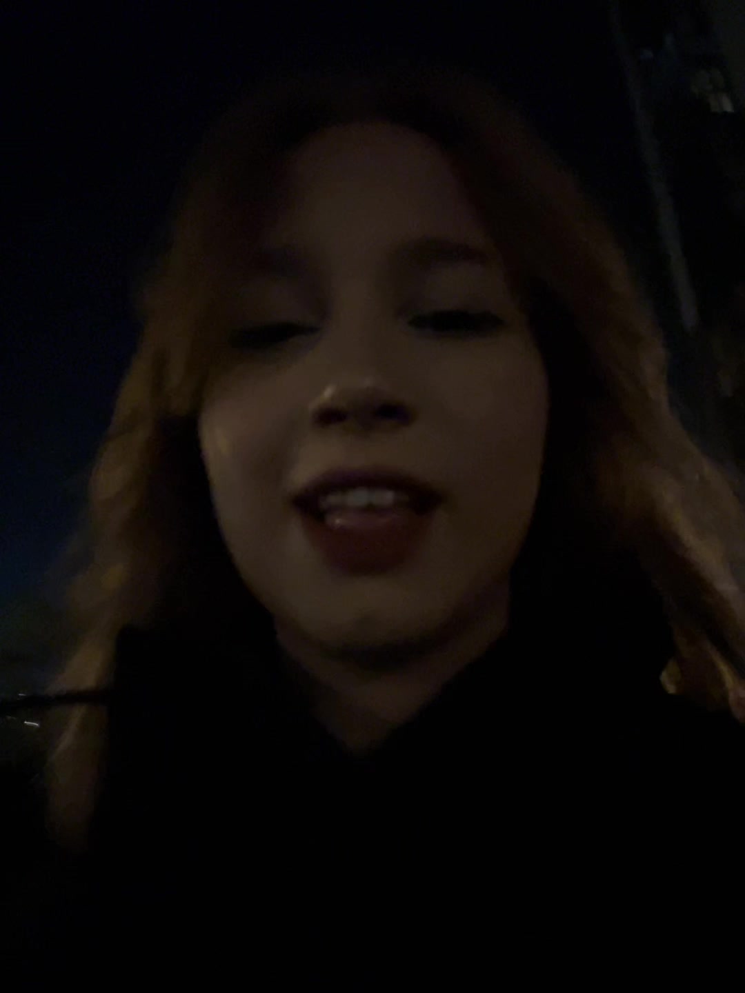 @Валерия Тарасовна ❤️&zwj;🔥