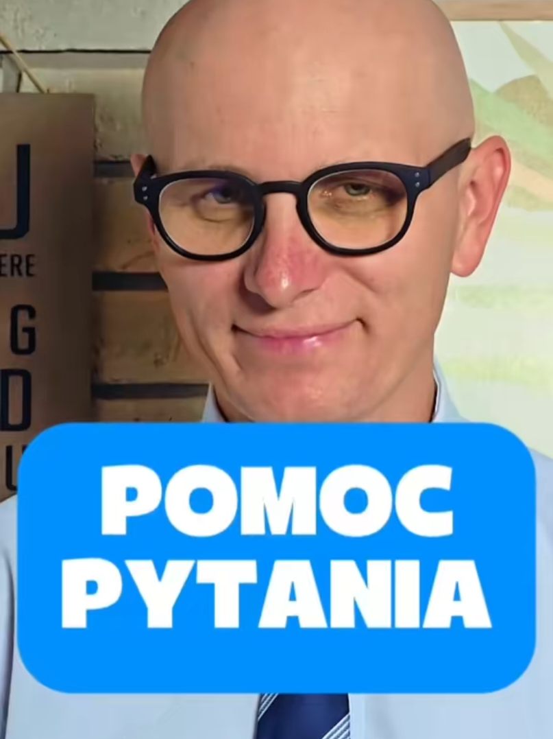 @Dobry_seksuolog