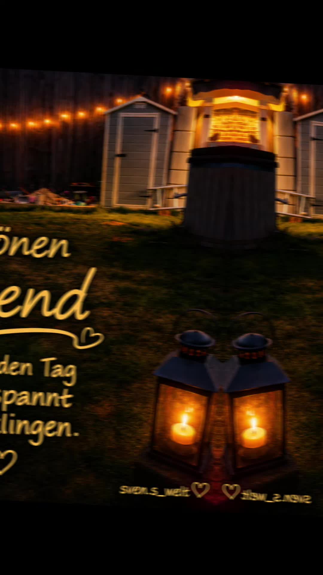 @Sven