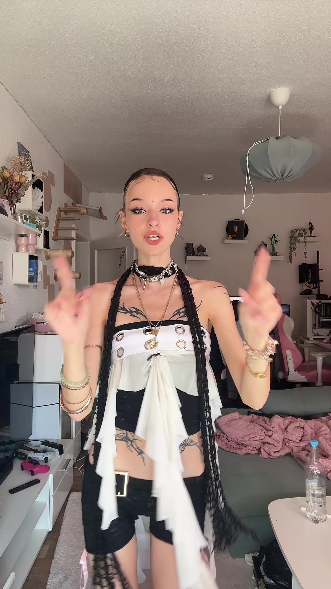 @psyche.unknown