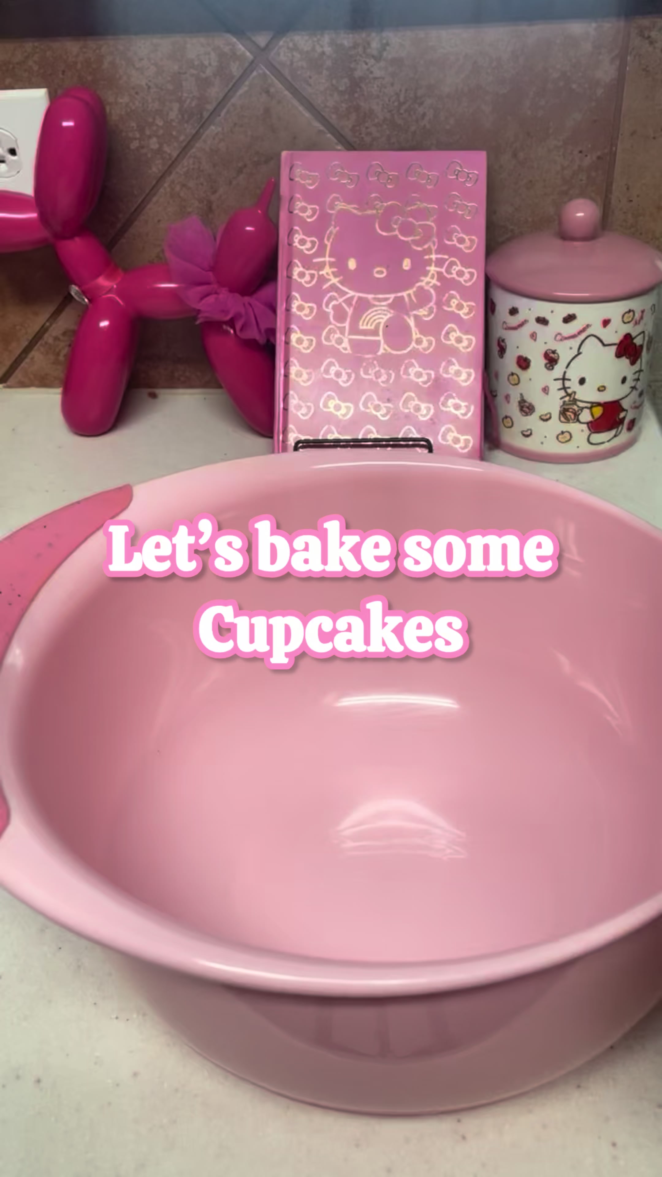@Henrietta Nubin